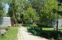 ���������� - ����������� �� RCC-TRAVEL.RU