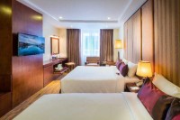 ����� - ����������� �� RCC-TRAVEL.RU