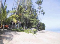 ���� - ����������� �� RCC-TRAVEL.RU
