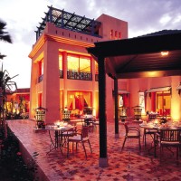 ���� - ����������� �� RCC-TRAVEL.RU