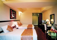 ����� - ����������� �� RCC-TRAVEL.RU