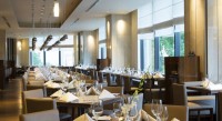�������� - ����������� �� RCC-TRAVEL.RU