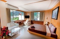 ����� - ����������� �� RCC-TRAVEL.RU