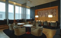 ���� ������ - ����������� �� RCC-TRAVEL.RU
