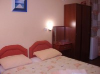 ����� - ����������� �� RCC-TRAVEL.RU