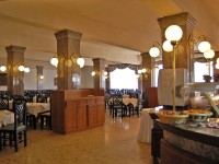 �������� - ����������� �� RCC-TRAVEL.RU