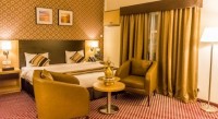����� - ����������� �� RCC-TRAVEL.RU