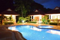 ������� - ����������� �� RCC-TRAVEL.RU