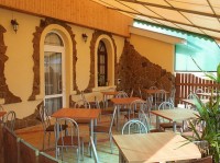 ���� - ����������� �� RCC-TRAVEL.RU