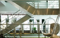 ���� - ����������� �� RCC-TRAVEL.RU