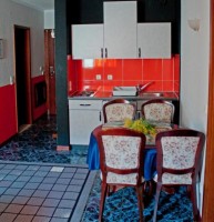 ����� - ����������� �� RCC-TRAVEL.RU