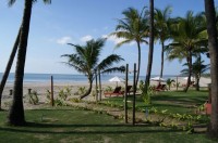 ���� - ����������� �� RCC-TRAVEL.RU