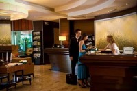 ������� - ����������� �� RCC-TRAVEL.RU