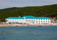����� ��� - ����������� �� RCC-TRAVEL.RU