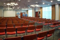 конференц зал - фотогалерея на RCC-TRAVEL.RU конференц зал - фотогалерея на RCC-TRAVEL.RU