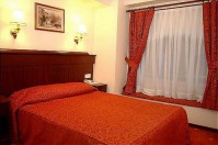 ����� - ����������� �� RCC-TRAVEL.RU