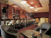��� - ����������� �� RCC-TRAVEL.RU