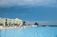 ������� - ����������� �� RCC-TRAVEL.RU