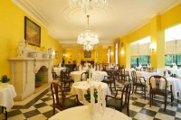 �������� - ����������� �� RCC-TRAVEL.RU
