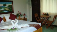 ����� - ����������� �� RCC-TRAVEL.RU