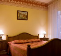����� - ����������� �� RCC-TRAVEL.RU