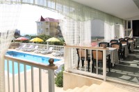 ���� - ����������� �� RCC-TRAVEL.RU