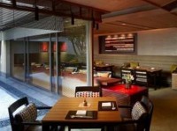 ���� - ����������� �� RCC-TRAVEL.RU
