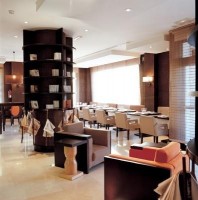 �����-��� - ����������� �� RCC-TRAVEL.RU