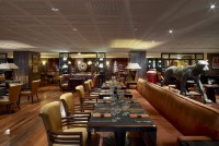 �������� - ����������� �� RCC-TRAVEL.RU