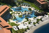 ����� ��� - ����������� �� RCC-TRAVEL.RU