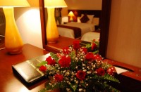 ������� - ����������� �� RCC-TRAVEL.RU