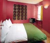 ����� - ����������� �� RCC-TRAVEL.RU