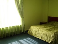 ����� - ����������� �� RCC-TRAVEL.RU