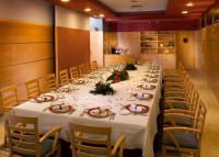 �������� - ����������� �� RCC-TRAVEL.RU