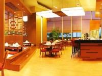 �������� - ����������� �� RCC-TRAVEL.RU