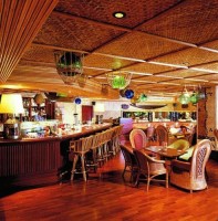 �����-��� - ����������� �� RCC-TRAVEL.RU