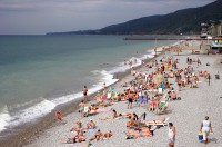 ���� - ����������� �� RCC-TRAVEL.RU