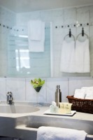 ������ ������� - ����������� �� RCC-TRAVEL.RU