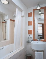 ������ ������� - ����������� �� RCC-TRAVEL.RU