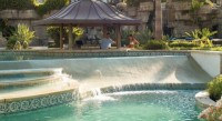 ������� - ����������� �� RCC-TRAVEL.RU