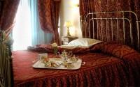 ����� - ����������� �� RCC-TRAVEL.RU