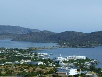 ��� ������ - ����������� �� RCC-TRAVEL.RU