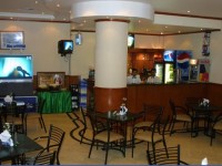 ���� - ����������� �� RCC-TRAVEL.RU