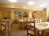 �������� - ����������� �� RCC-TRAVEL.RU