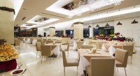 �������� - ����������� �� RCC-TRAVEL.RU