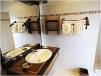 ������ ������� - ����������� �� RCC-TRAVEL.RU