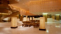 �������� ����� - ����������� �� RCC-TRAVEL.RU