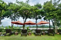 ������ - ����������� �� RCC-TRAVEL.RU