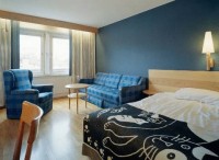 ����� - ����������� �� RCC-TRAVEL.RU