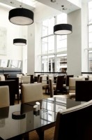 �������� - ����������� �� RCC-TRAVEL.RU
